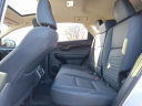Thumbnail image of 2019 Lexus NX 300 at Brogan Cadillac of Totowa