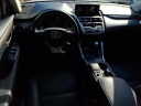 Thumbnail image of 2019 Lexus NX 300 at Brogan Cadillac of Totowa