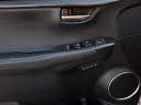 Thumbnail image of 2019 Lexus NX 300 at Brogan Cadillac of Totowa