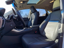 Thumbnail image of 2019 Lexus NX 300 at Brogan Cadillac of Totowa