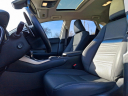 Thumbnail image of 2019 Lexus NX 300 at Brogan Cadillac of Totowa