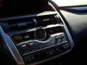 Thumbnail image of 2019 Lexus NX 300 at Brogan Cadillac of Totowa