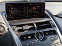 Thumbnail image of 2019 Lexus NX 300 at Brogan Cadillac of Totowa