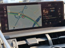Thumbnail image of 2019 Lexus NX 300 at Brogan Cadillac of Totowa