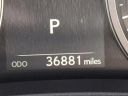 Thumbnail image of 2019 Lexus NX 300 at Brogan Cadillac of Totowa
