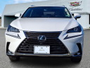 Thumbnail image of 2019 Lexus NX 300 at Brogan Cadillac of Totowa