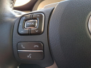 Thumbnail image of 2019 Lexus NX 300 at Brogan Cadillac of Totowa