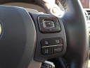 Thumbnail image of 2019 Lexus NX 300 at Brogan Cadillac of Totowa
