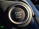Thumbnail image of 2019 Lexus NX 300 at Brogan Cadillac of Totowa
