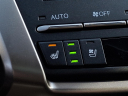 Thumbnail image of 2019 Lexus NX 300 at Brogan Cadillac of Totowa