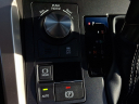 Thumbnail image of 2019 Lexus NX 300 at Brogan Cadillac of Totowa