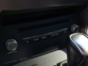 Thumbnail image of 2019 Lexus NX 300 at Brogan Cadillac of Totowa