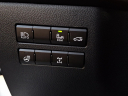 Thumbnail image of 2019 Lexus NX 300 at Brogan Cadillac of Totowa