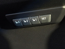 Thumbnail image of 2019 Lexus NX 300 at Brogan Cadillac of Totowa