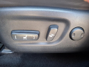 Thumbnail image of 2019 Lexus NX 300 at Brogan Cadillac of Totowa