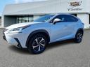 Thumbnail image of 2019 Lexus NX 300 at Brogan Cadillac of Totowa