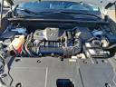 Thumbnail image of 2019 Lexus NX 300 at Brogan Cadillac of Totowa
