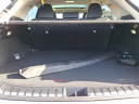 Thumbnail image of 2019 Lexus NX 300 at Brogan Cadillac of Totowa