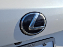 Thumbnail image of 2019 Lexus NX 300 at Brogan Cadillac of Totowa