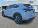 Thumbnail image of 2019 Lexus NX 300 at Brogan Cadillac of Totowa