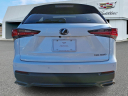 Thumbnail image of 2019 Lexus NX 300 at Brogan Cadillac of Totowa