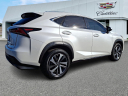 Thumbnail image of 2019 Lexus NX 300 at Brogan Cadillac of Totowa
