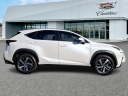 Thumbnail image of 2019 Lexus NX 300 at Brogan Cadillac of Totowa