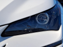 Thumbnail image of 2019 Lexus NX 300 at Brogan Cadillac of Totowa