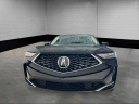 2025 Acura MDX SH-AWD w/Tech at Bridgewater Acura