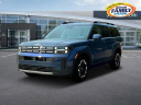 Thumbnail image of 2025 Hyundai SANTA FE at Family Hyundai - Used