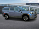 Thumbnail image of 2025 Hyundai SANTA FE at Family Hyundai - Used