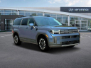 Thumbnail image of 2025 Hyundai SANTA FE at Family Hyundai - Used
