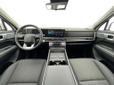 2025 Hyundai SANTA FE SEL at Family Hyundai - Used