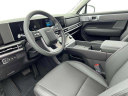Thumbnail image of 2025 Hyundai SANTA FE at Family Hyundai - Used