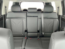 Thumbnail image of 2025 Hyundai SANTA FE at Family Hyundai - Used