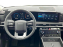 Thumbnail image of 2025 Hyundai SANTA FE at Family Hyundai - Used