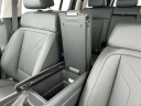 Thumbnail image of 2025 Hyundai SANTA FE at Family Hyundai - Used
