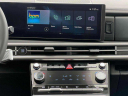 Thumbnail image of 2025 Hyundai SANTA FE at Family Hyundai - Used