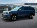 Thumbnail image of 2025 Hyundai SANTA FE at Family Hyundai - Used
