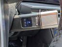 Thumbnail image of 2025 Hyundai SANTA FE at Family Hyundai - Used