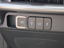 Thumbnail image of 2025 Hyundai SANTA FE at Family Hyundai - Used