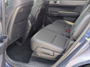 Thumbnail image of 2025 Hyundai SANTA FE at Family Hyundai - Used