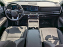 Thumbnail image of 2025 Hyundai SANTA FE at Family Hyundai - Used