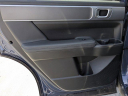 Thumbnail image of 2025 Hyundai SANTA FE at Family Hyundai - Used