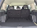 Thumbnail image of 2025 Hyundai SANTA FE at Family Hyundai - Used