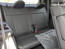 Thumbnail image of 2025 Hyundai SANTA FE at Family Hyundai - Used