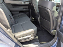 Thumbnail image of 2025 Hyundai SANTA FE at Family Hyundai - Used