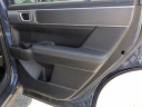 Thumbnail image of 2025 Hyundai SANTA FE at Family Hyundai - Used