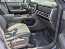 Thumbnail image of 2025 Hyundai SANTA FE at Family Hyundai - Used