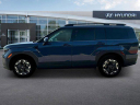 Thumbnail image of 2025 Hyundai SANTA FE at Family Hyundai - Used